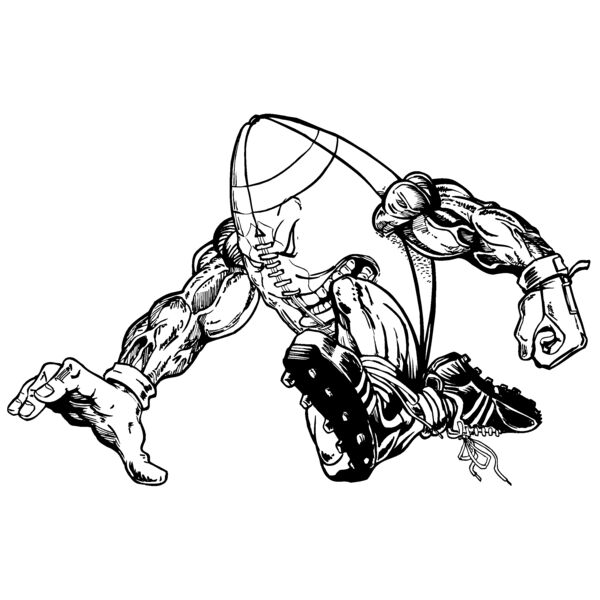 fbmsc12 Thumbnail