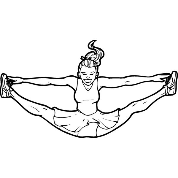 splits Thumbnail