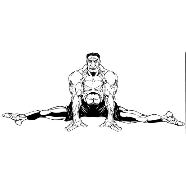 gymn Thumbnail