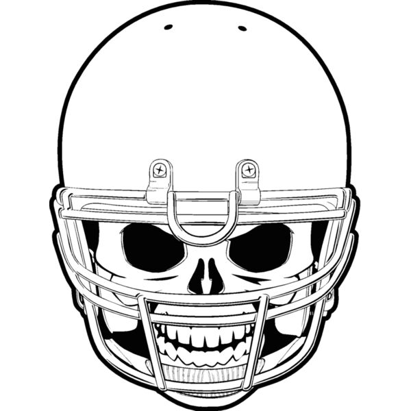 ftblskull Thumbnail