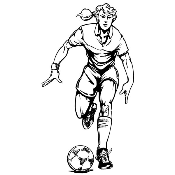 wscr1 Thumbnail