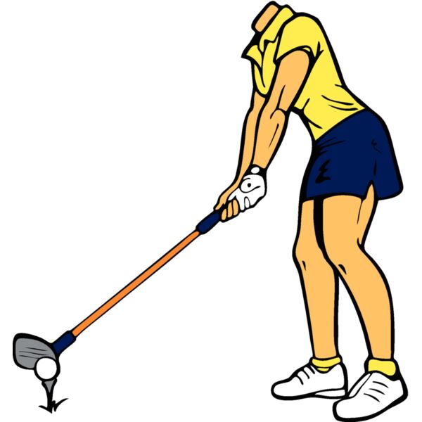 hdlsglfgrl01 Thumbnail