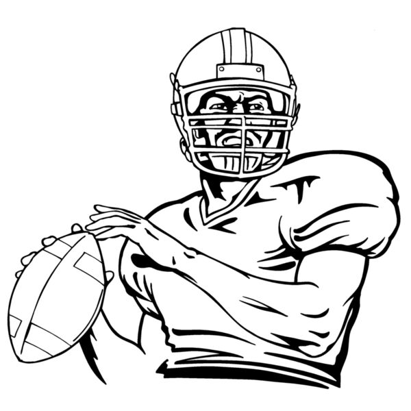 fbqb22 Thumbnail