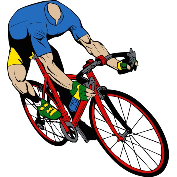 bikerbd1 Thumbnail