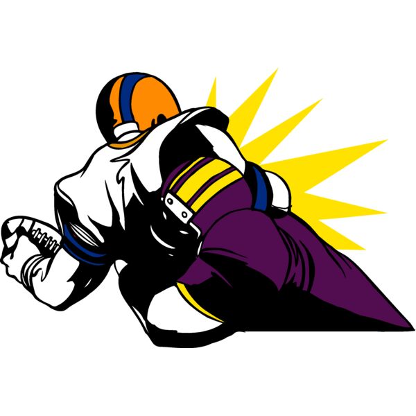 fbhit Thumbnail
