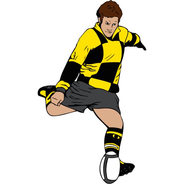 rugby2 Thumbnail