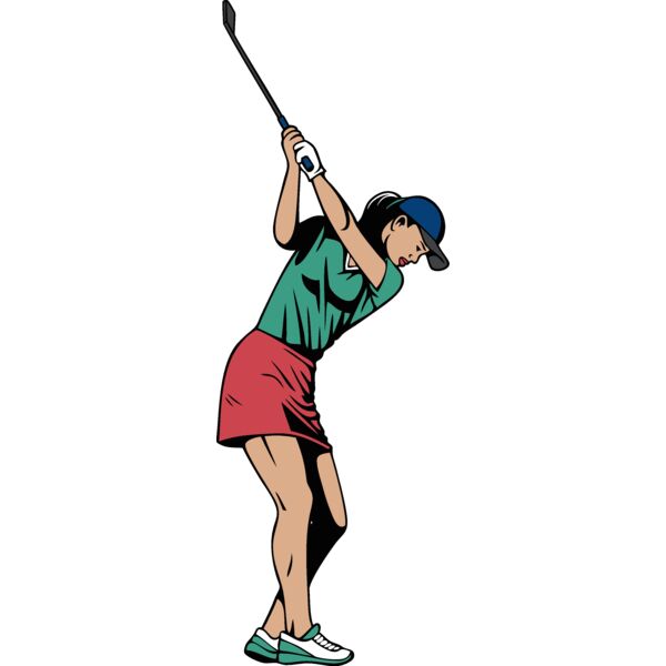 golferc001 Thumbnail