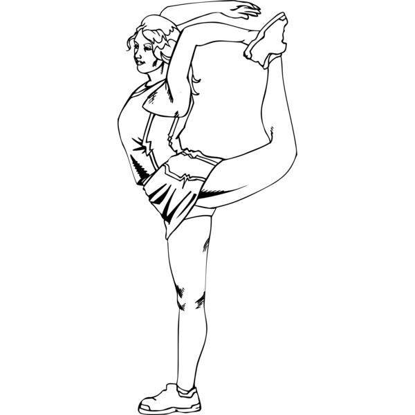 cherld Thumbnail