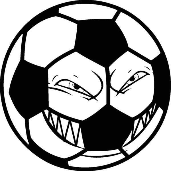 scrcart1 Thumbnail
