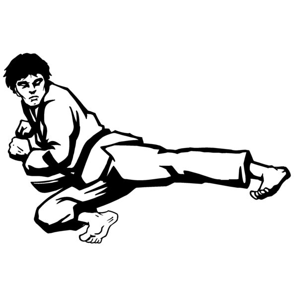 tkick1 Thumbnail