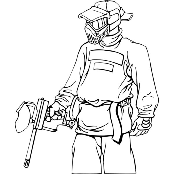 pntbl2 Thumbnail