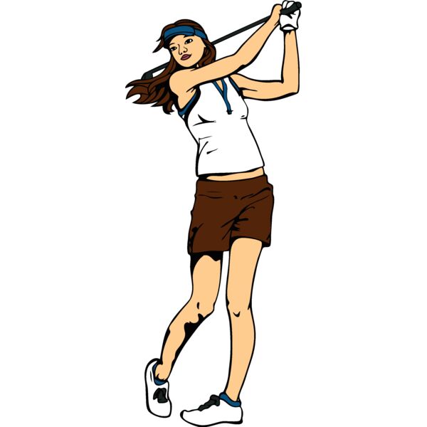 golf01 Thumbnail