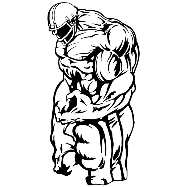 fbms12 Thumbnail