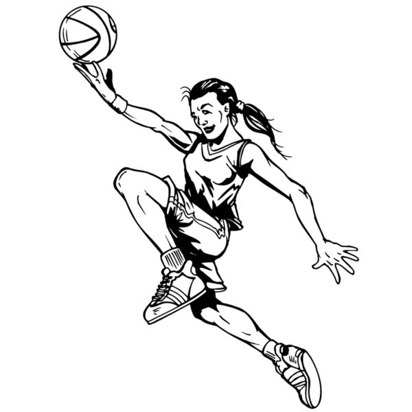 bkwo03 Thumbnail