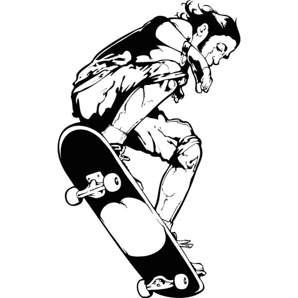 extreme03v4bw png Thumbnail