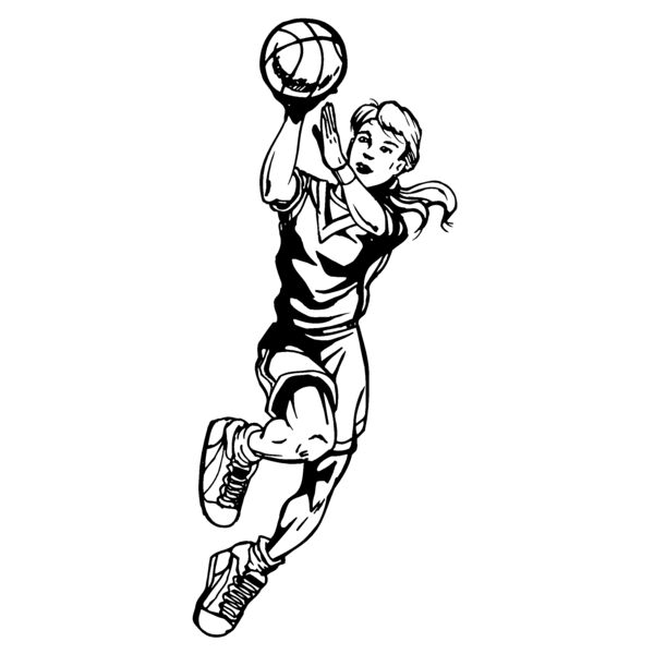 bkwo Thumbnail