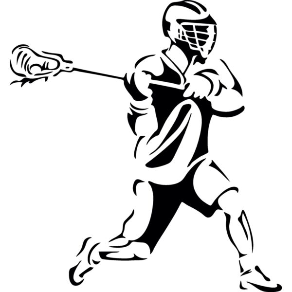 lacrossetribal Thumbnail