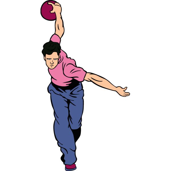 bowlnmn2 Thumbnail