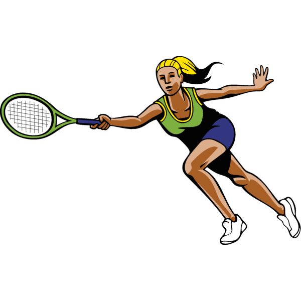 tennisc001 Thumbnail