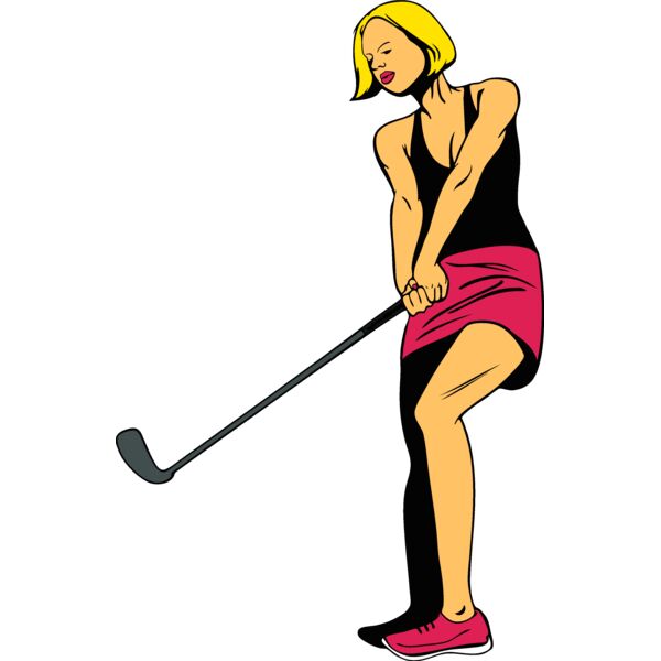golfwmna2 Thumbnail
