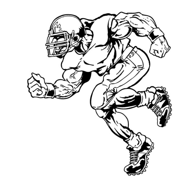 fbms07 Thumbnail