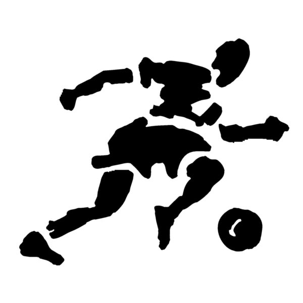 scrab14 Thumbnail