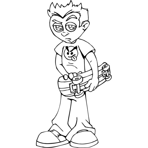 sktrby Thumbnail