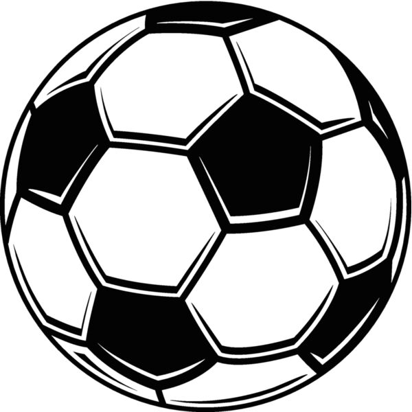 soccerbl8 Thumbnail