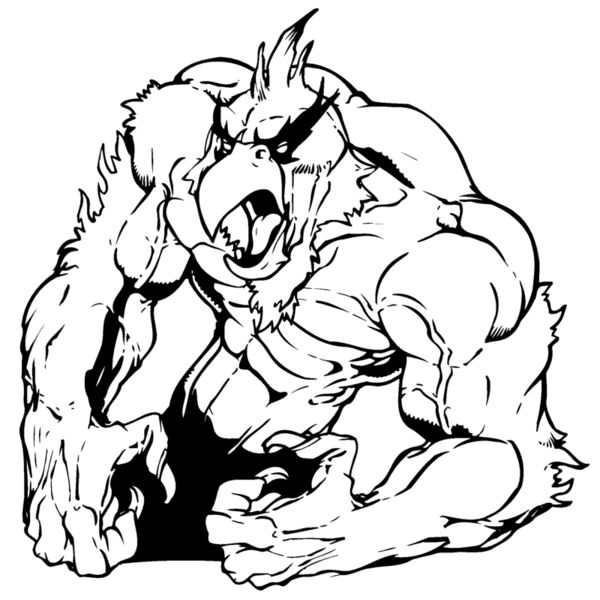 caams Thumbnail