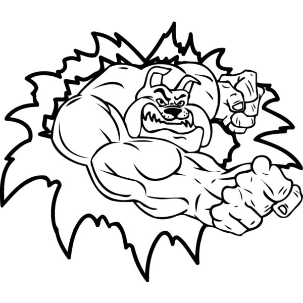 bldgtear2 Thumbnail