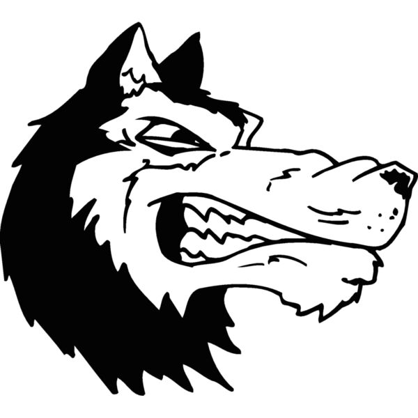 doghd8 Thumbnail