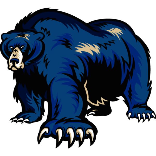 bear47 Thumbnail