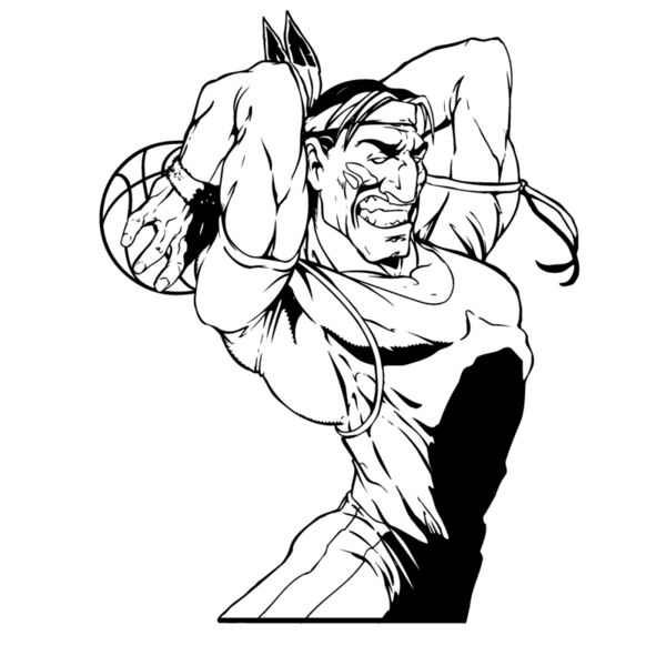 brbk01 Thumbnail
