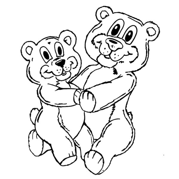 bear53 Thumbnail