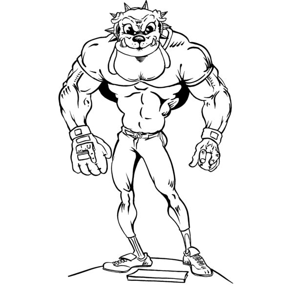 bdba03 Thumbnail