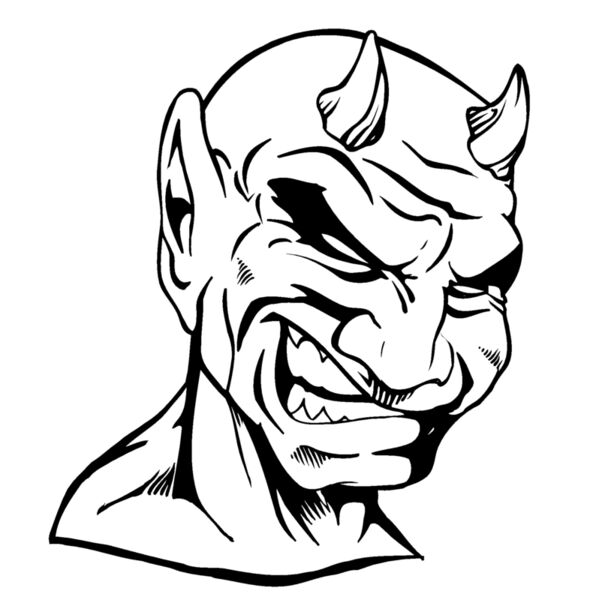deahd02 Thumbnail