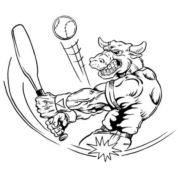 blba04 Thumbnail