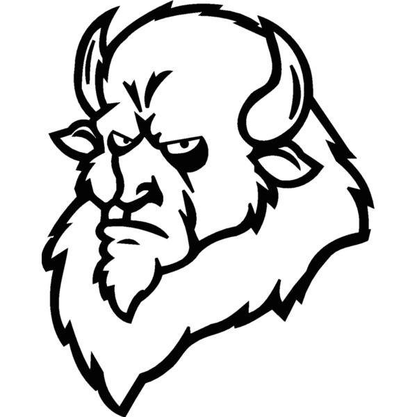 buffhd1 Thumbnail