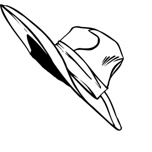 cwams06 Thumbnail
