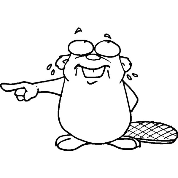 beaver19 Thumbnail