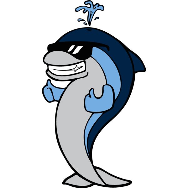 dolphin06 Thumbnail