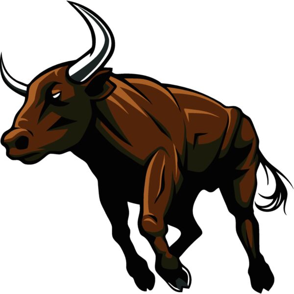 bullc001 Thumbnail