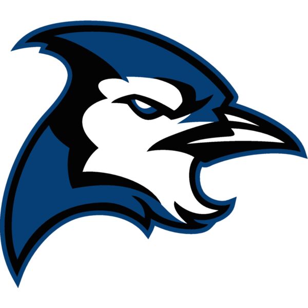 bluejay19 Thumbnail