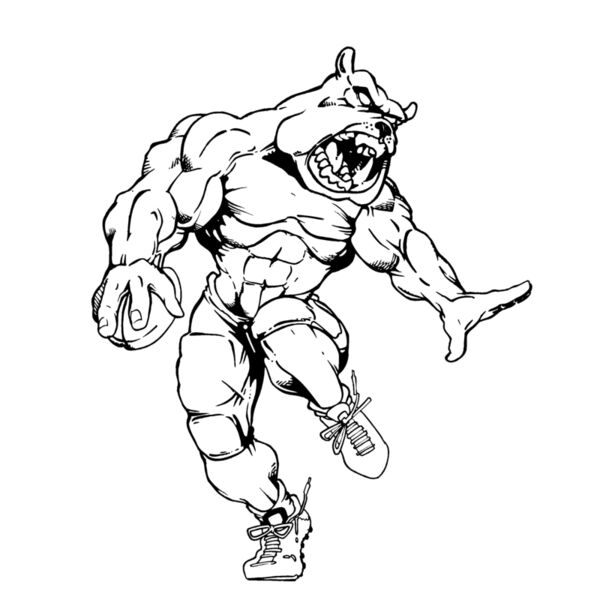 bufb Thumbnail