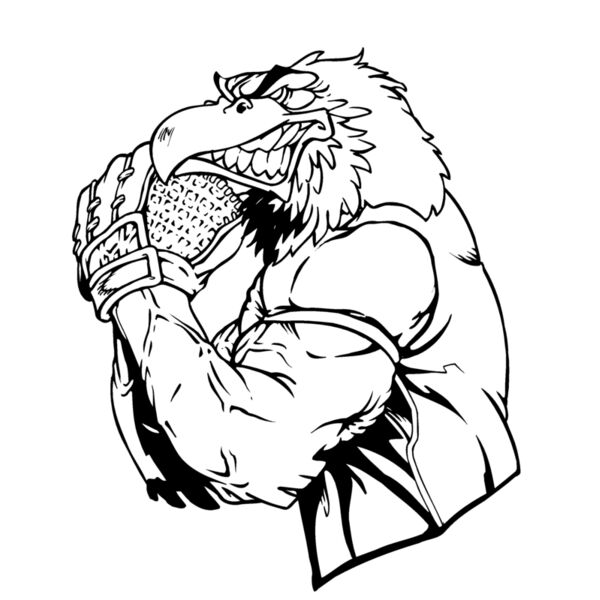 egba Thumbnail