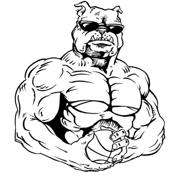 bdbk4 Thumbnail