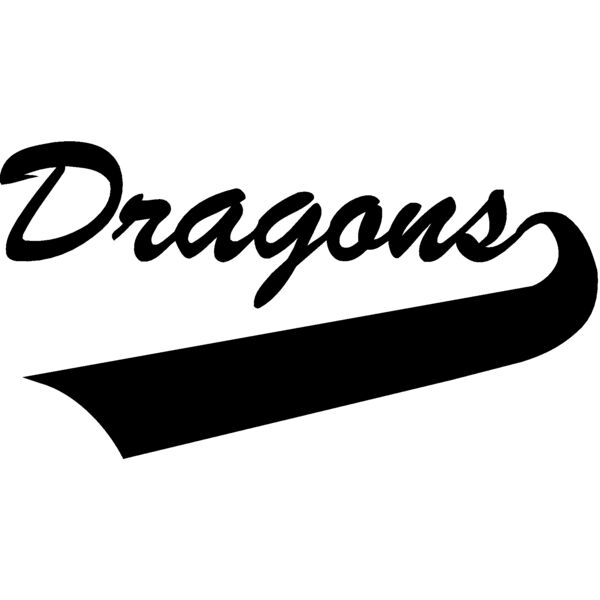 draanm Thumbnail