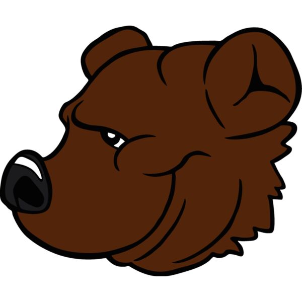 bear18 Thumbnail