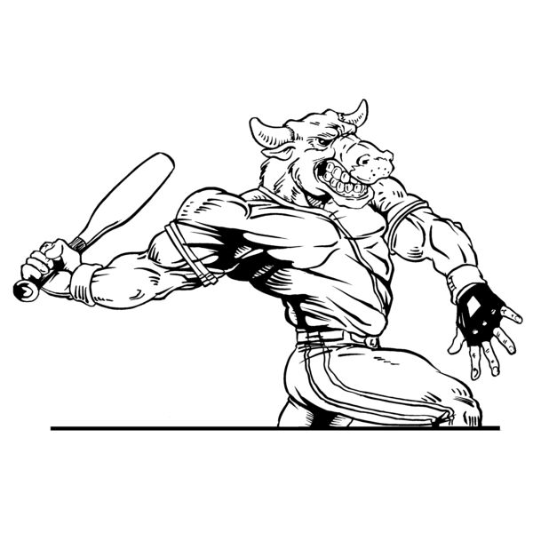 blba08 Thumbnail