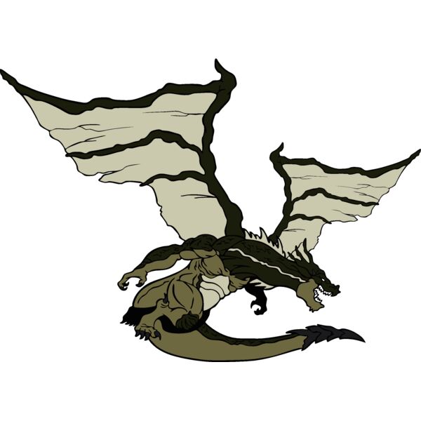 dragon6 Thumbnail